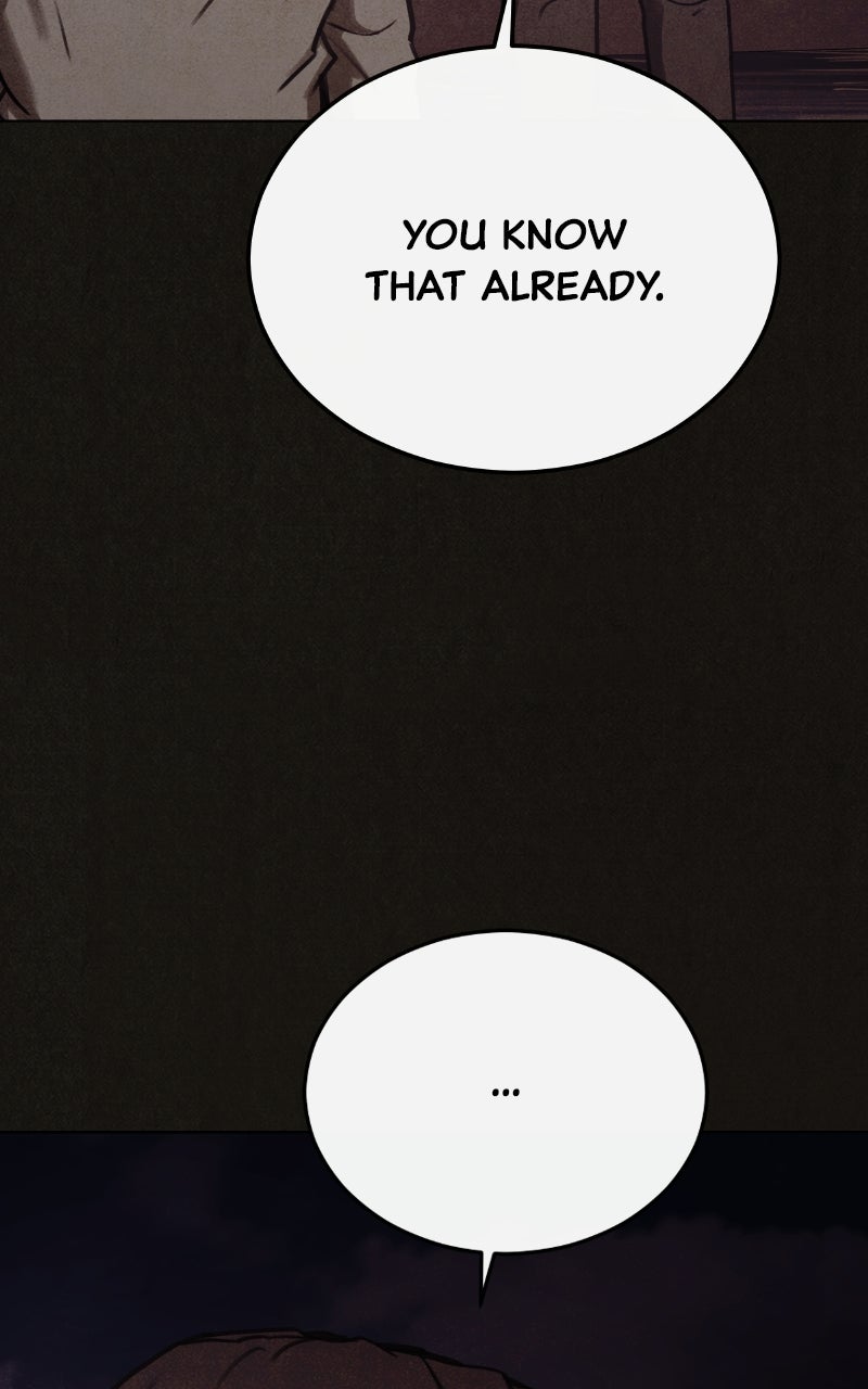 Read COPYCAT chapter 6 image 89 on Lezhin