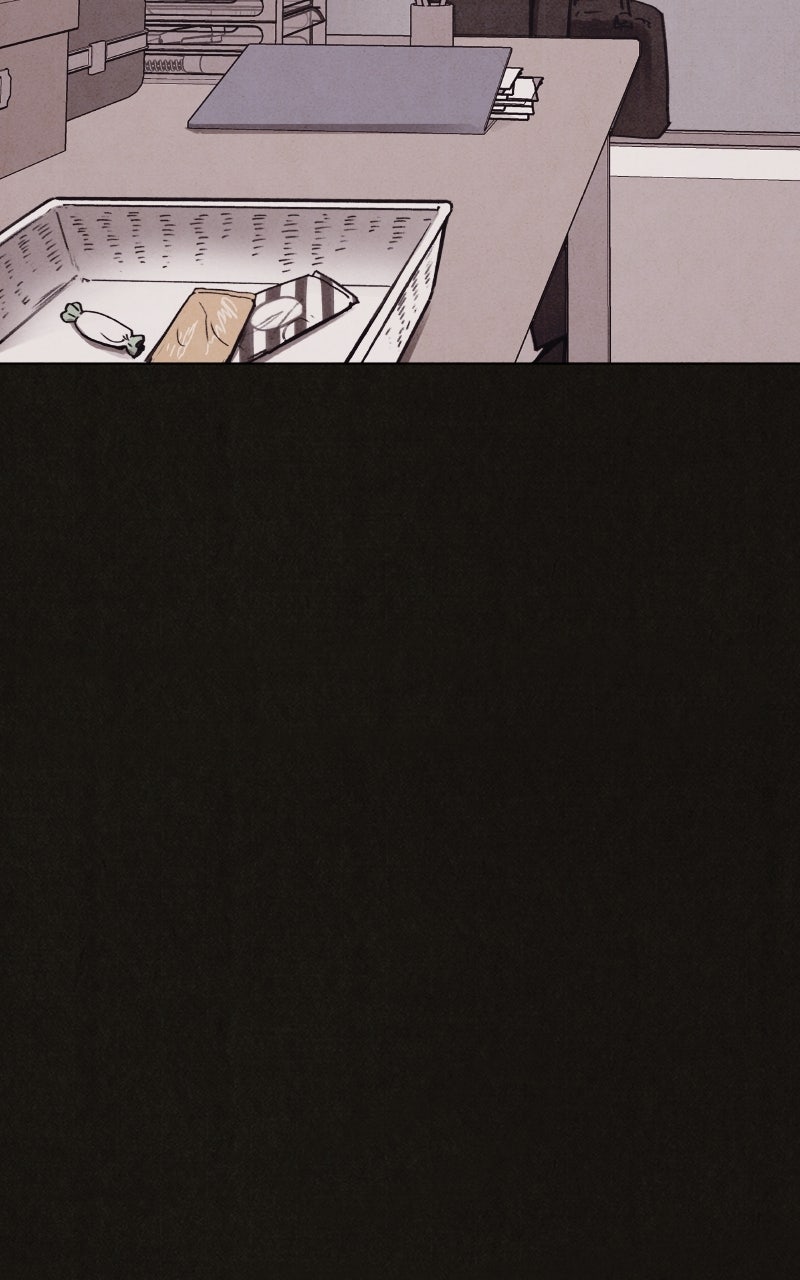 Read COPYCAT chapter 6 image 9 on Lezhin