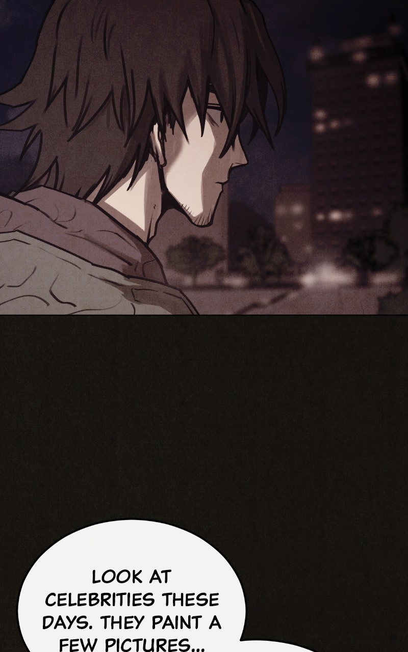 Read COPYCAT chapter 6 image 90 on Lezhin