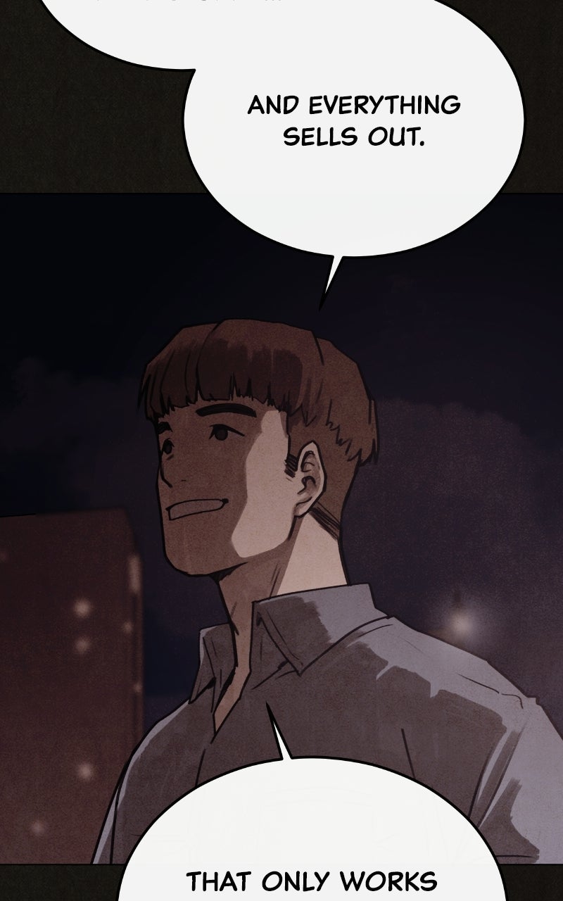 Read COPYCAT chapter 6 image 91 on Lezhin