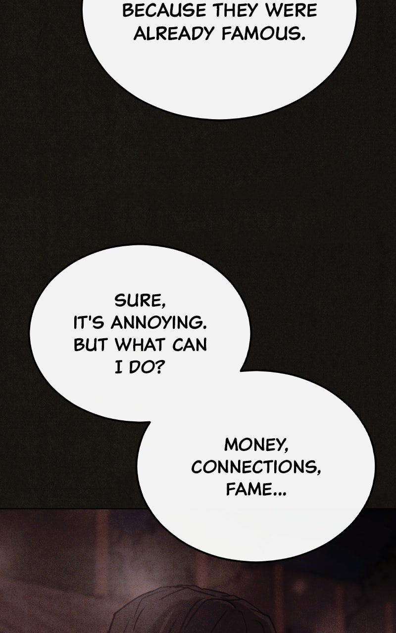 Read COPYCAT chapter 6 image 92 on Lezhin