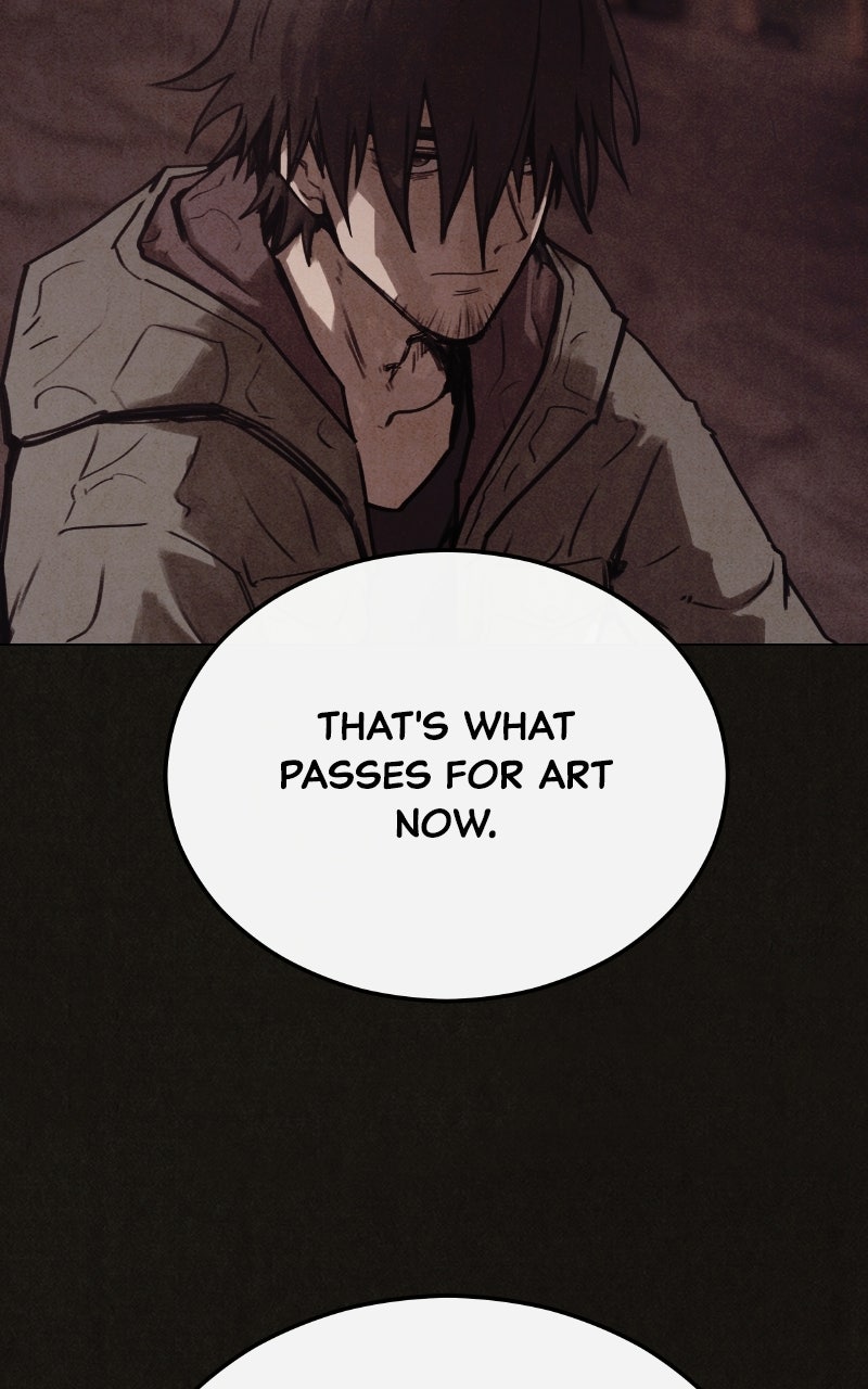 Read COPYCAT chapter 6 image 93 on Lezhin