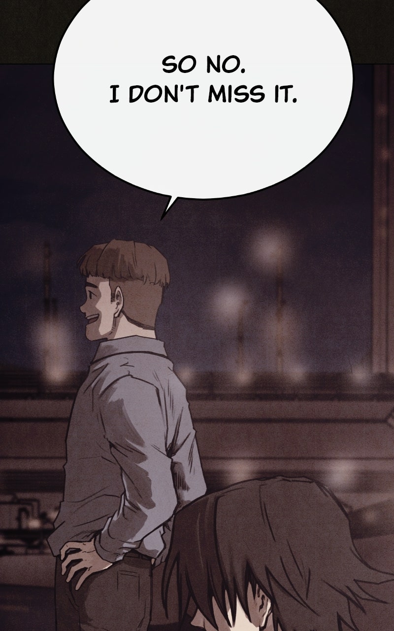 Read COPYCAT chapter 6 image 94 on Lezhin