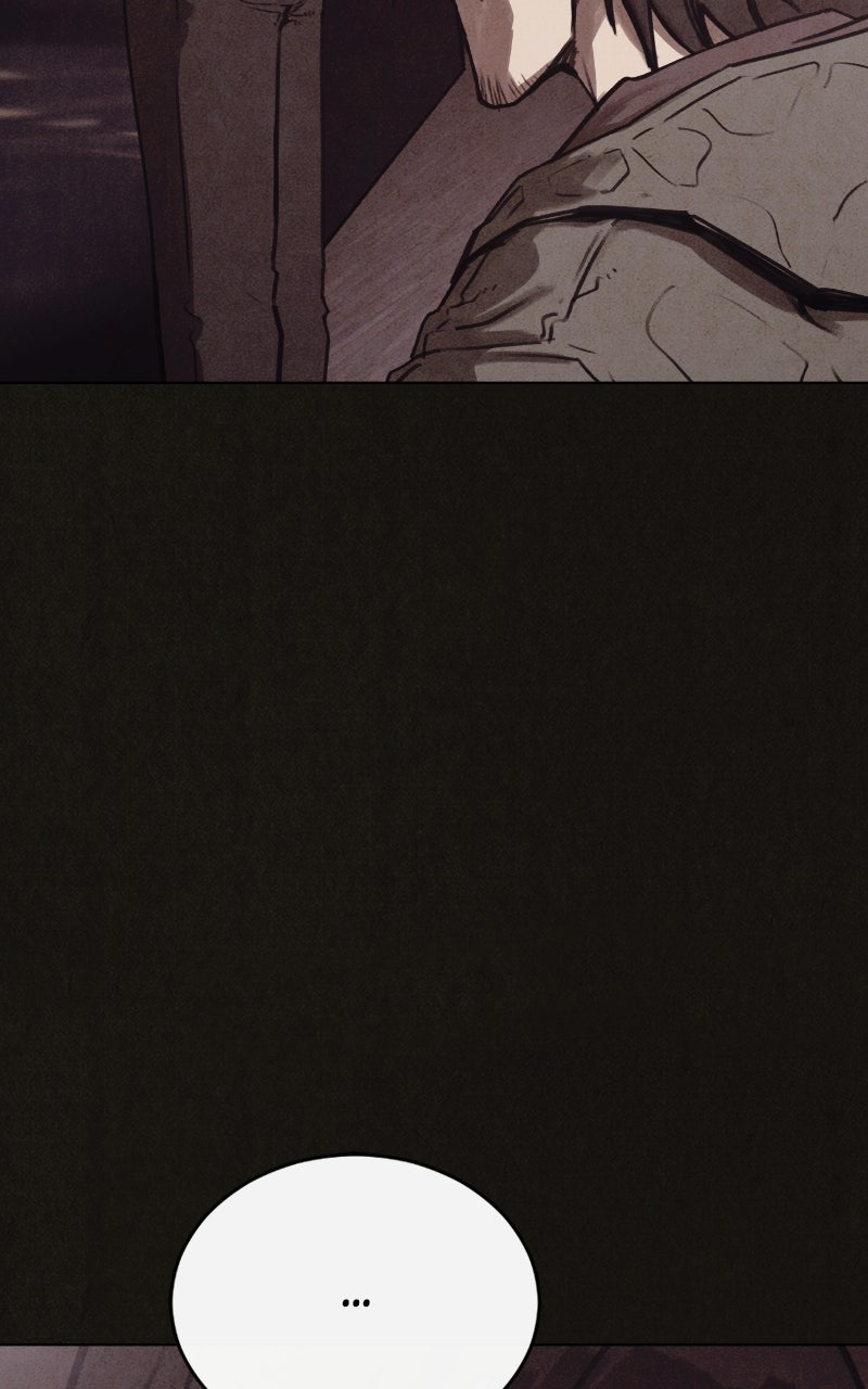 Read COPYCAT chapter 6 image 95 on Lezhin