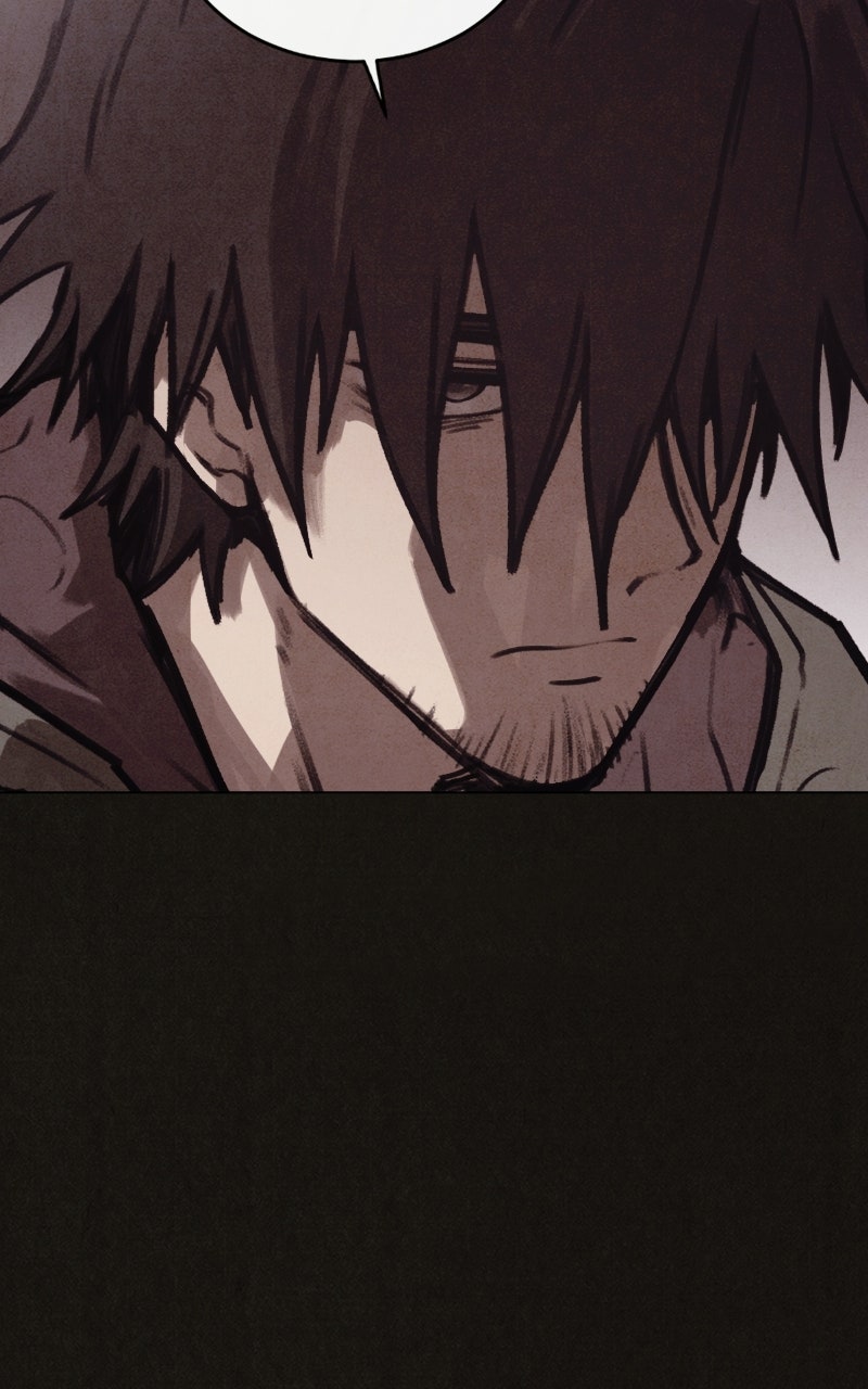 Read COPYCAT chapter 6 image 96 on Lezhin