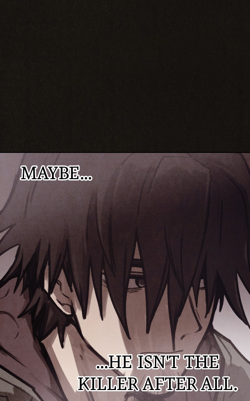 Read COPYCAT chapter 6 image 97 on Lezhin