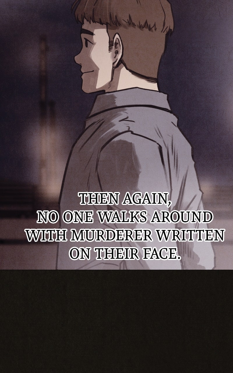 Read COPYCAT chapter 6 image 99 on Lezhin