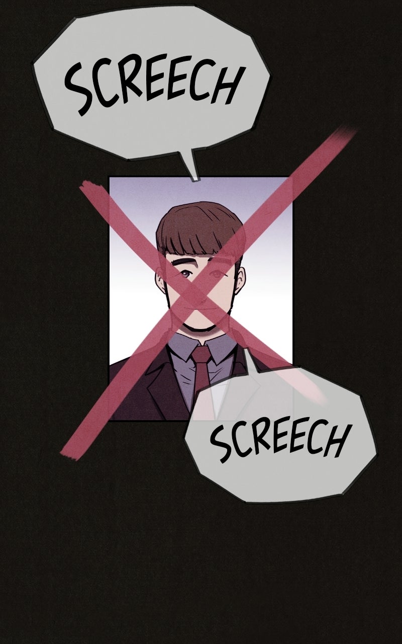 Read COPYCAT chapter 7 image 1 on Lezhin