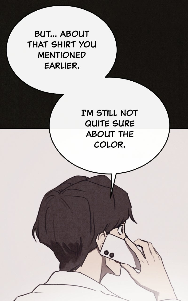 Read COPYCAT chapter 7 image 100 on Lezhin