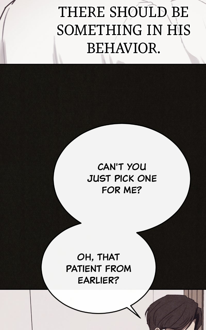 Read COPYCAT chapter 7 image 101 on Lezhin