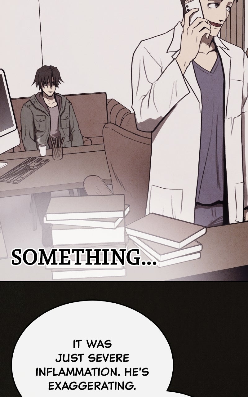 Read COPYCAT chapter 7 image 102 on Lezhin