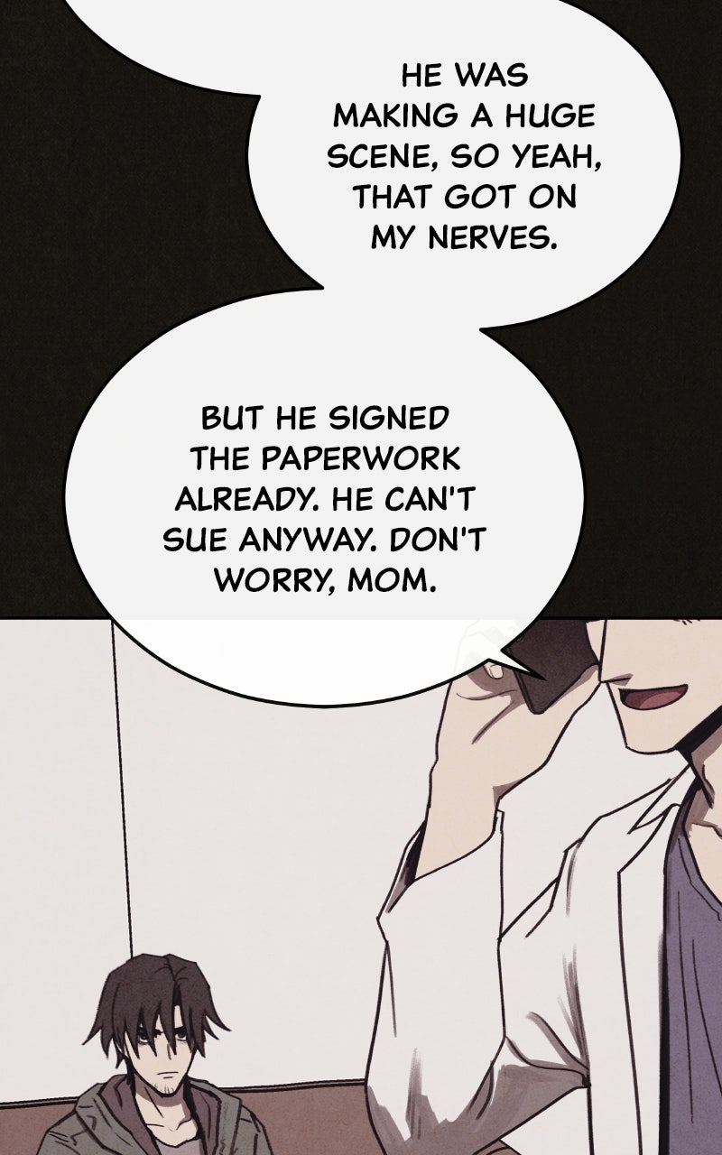 Read COPYCAT chapter 7 image 103 on Lezhin