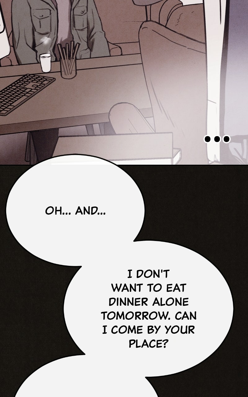 Read COPYCAT chapter 7 image 104 on Lezhin