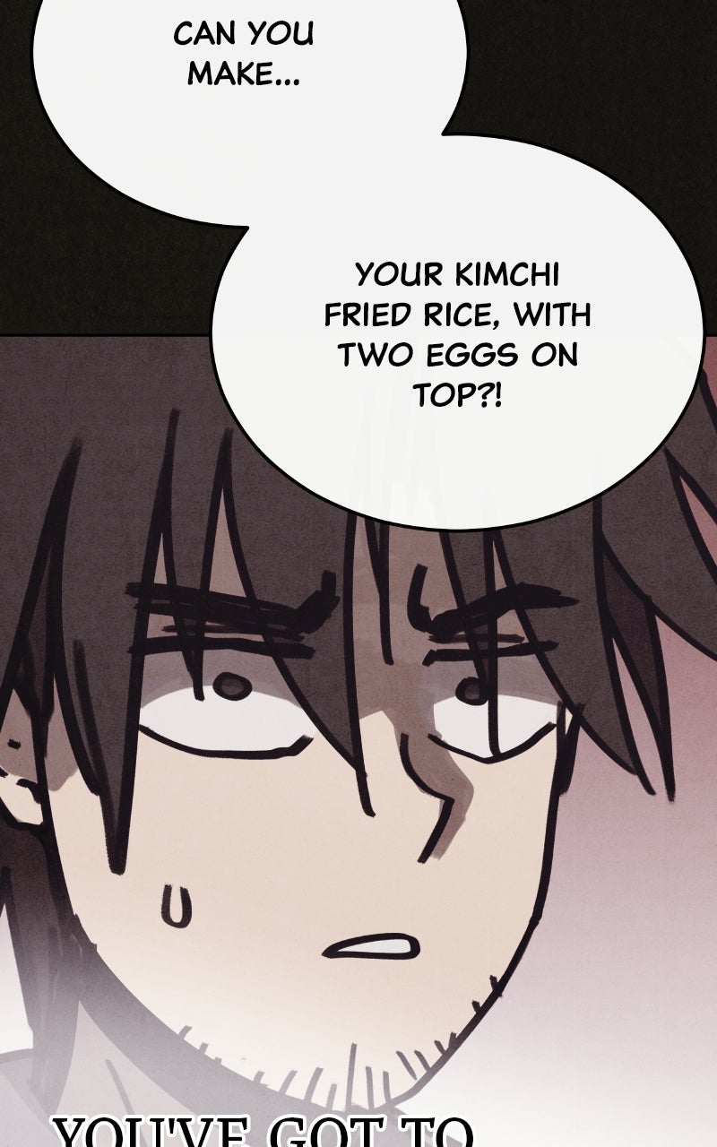 Read COPYCAT chapter 7 image 105 on Lezhin