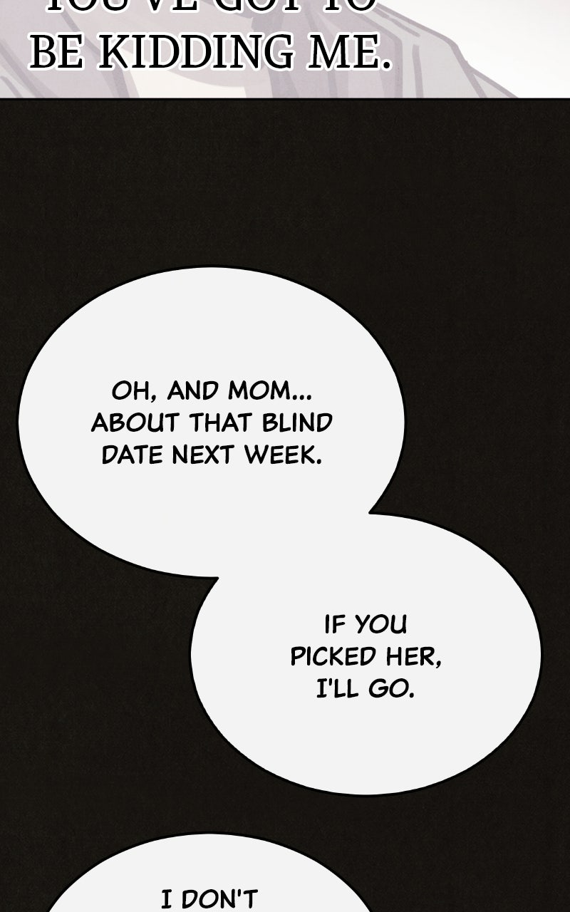 Read COPYCAT chapter 7 image 106 on Lezhin