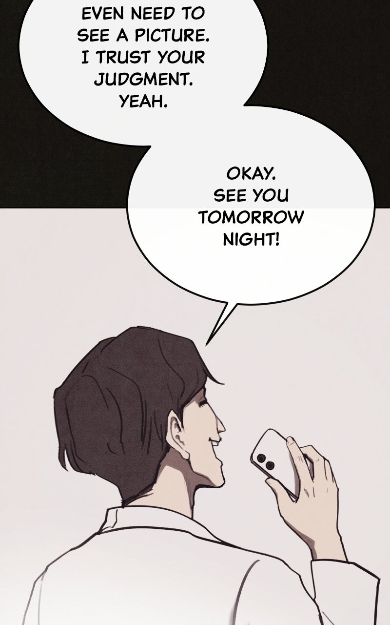 Read COPYCAT chapter 7 image 107 on Lezhin