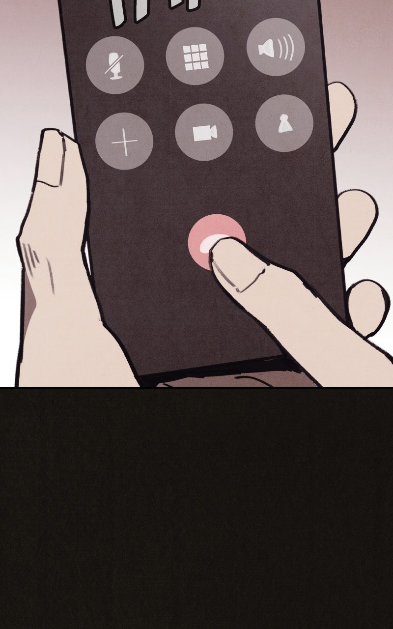 Read COPYCAT chapter 7 image 109 on Lezhin