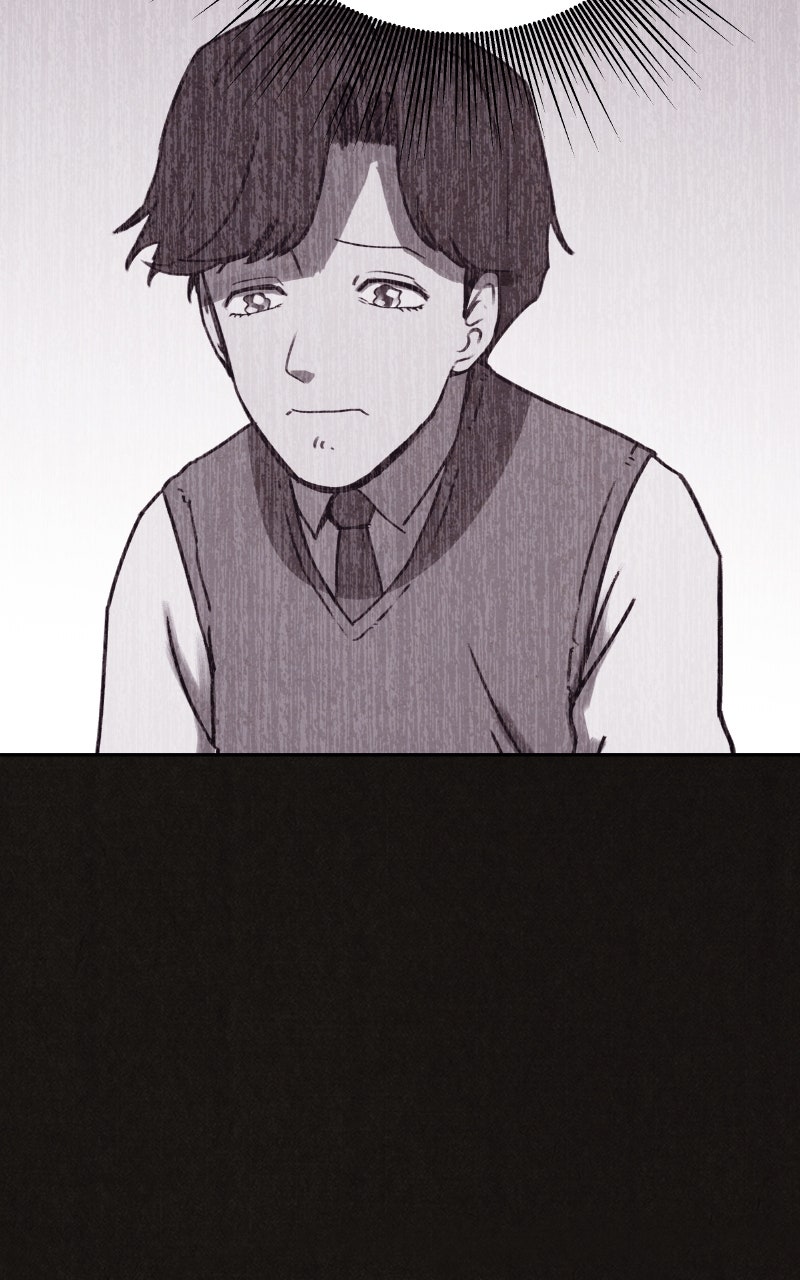 Read COPYCAT chapter 7 image 11 on Lezhin