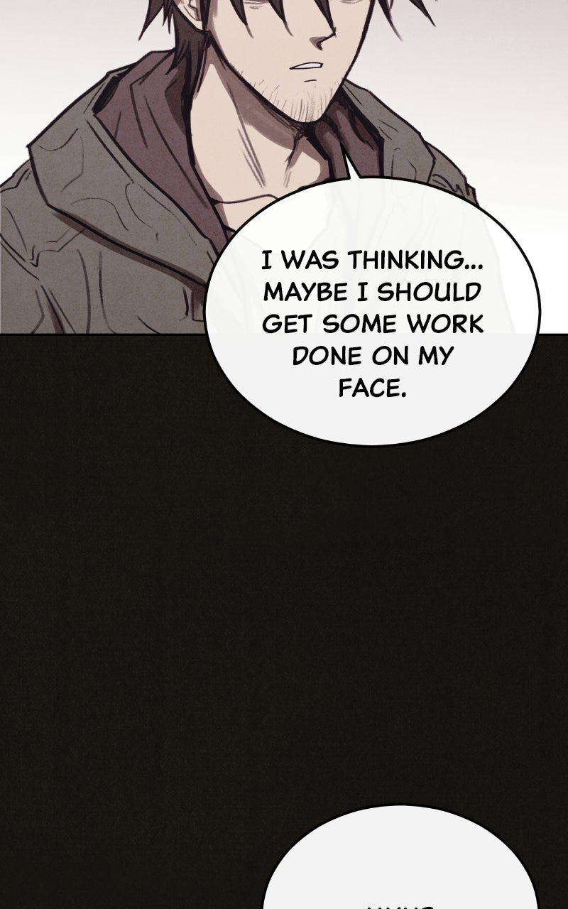 Read COPYCAT chapter 7 image 112 on Lezhin