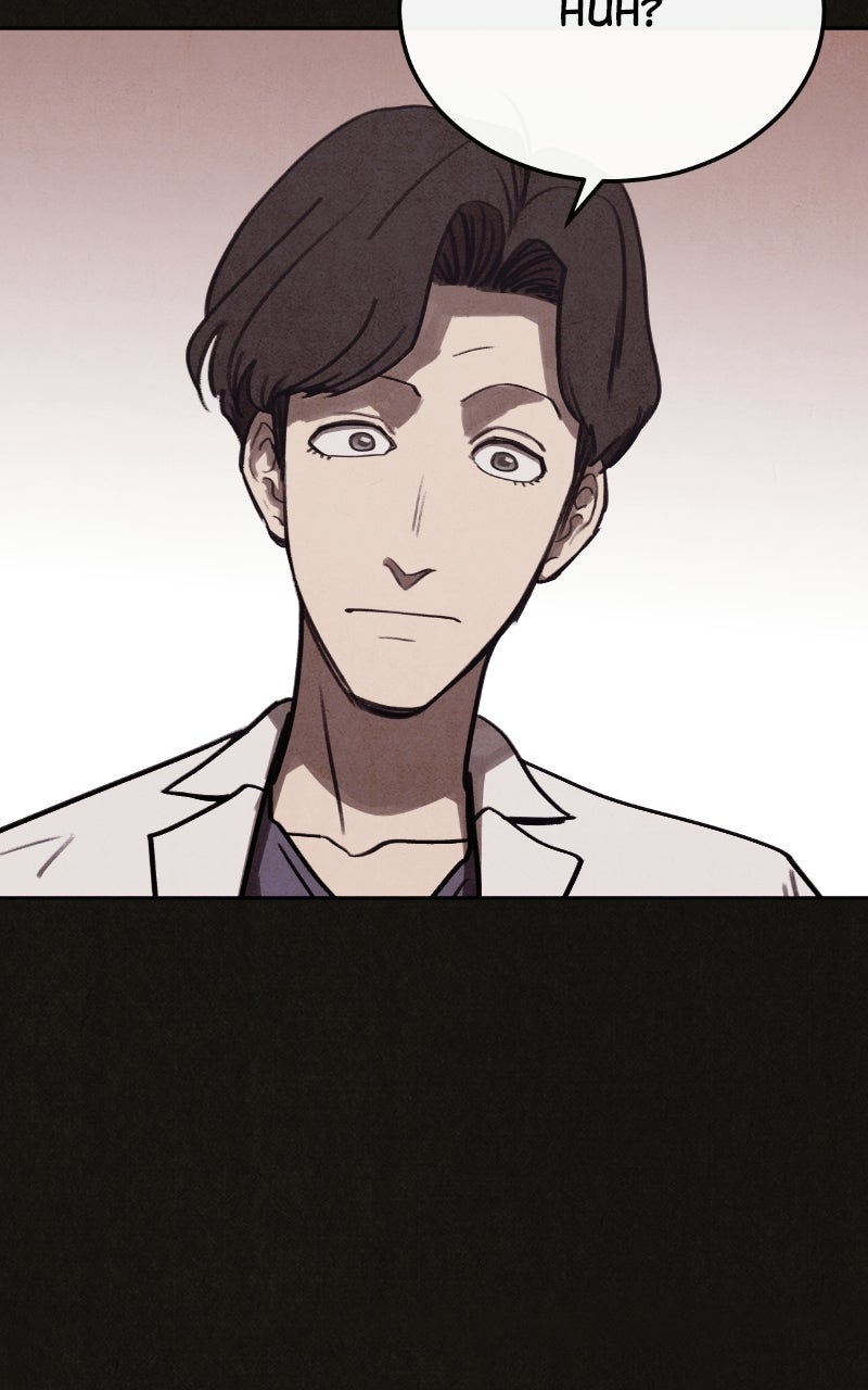 Read COPYCAT chapter 7 image 113 on Lezhin