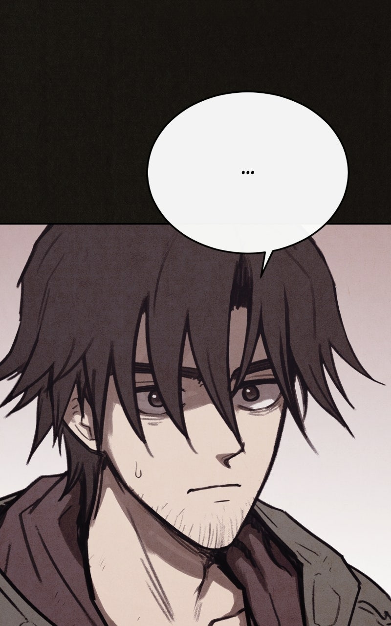 Read COPYCAT chapter 7 image 114 on Lezhin