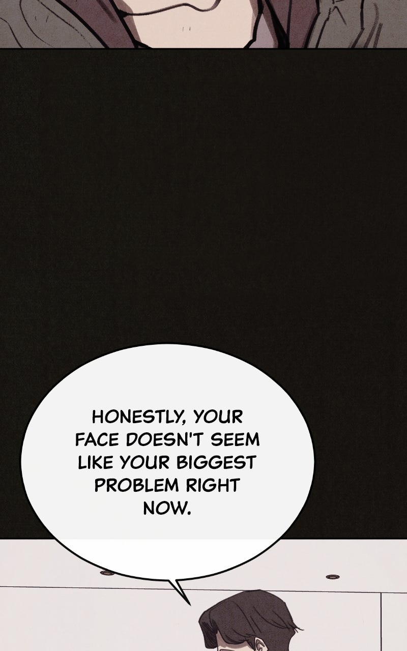 Read COPYCAT chapter 7 image 115 on Lezhin
