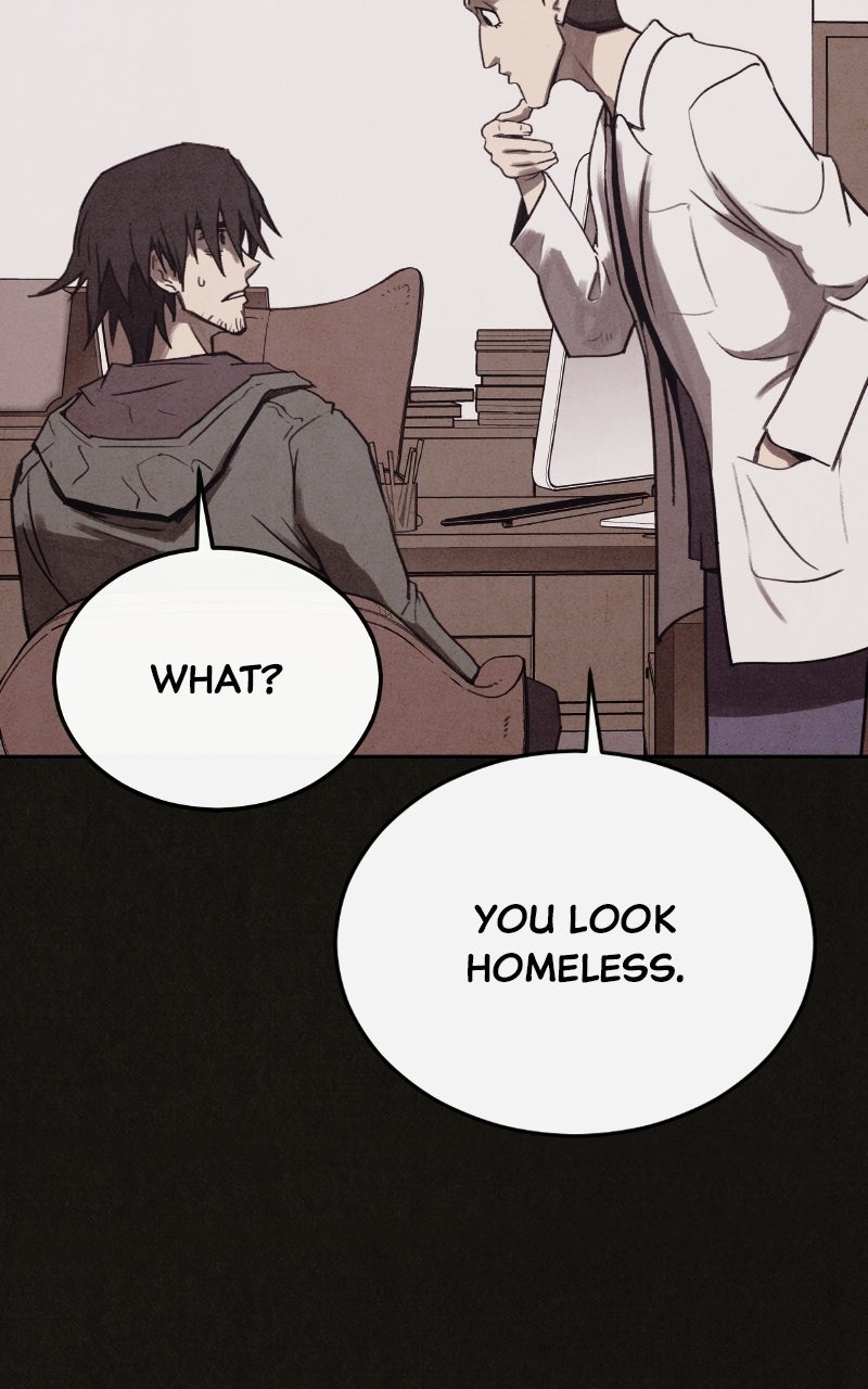 Read COPYCAT chapter 7 image 116 on Lezhin