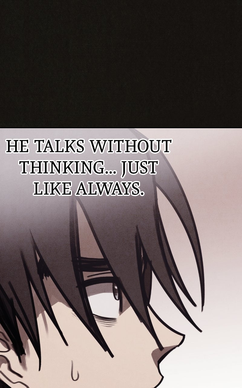 Read COPYCAT chapter 7 image 117 on Lezhin