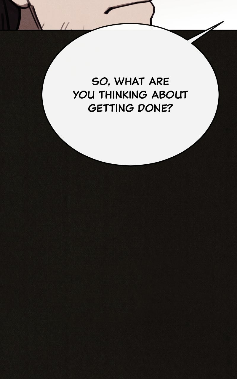 Read COPYCAT chapter 7 image 118 on Lezhin