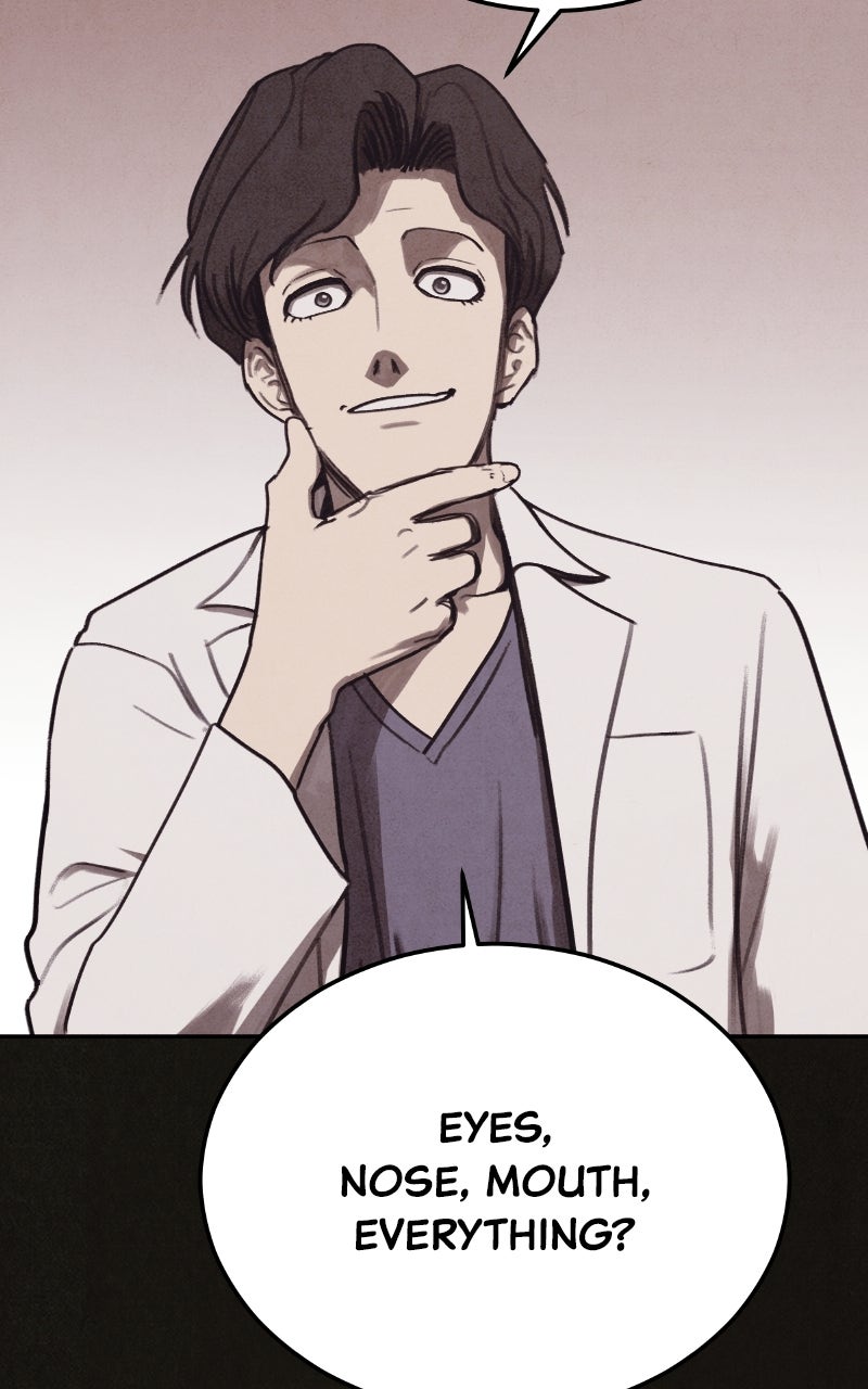 Read COPYCAT chapter 7 image 120 on Lezhin
