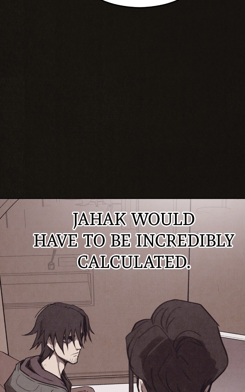 Read COPYCAT chapter 7 image 121 on Lezhin