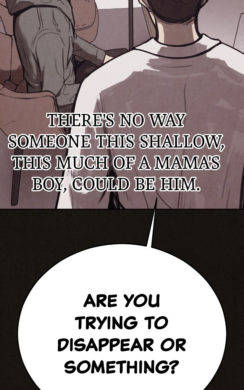 Read COPYCAT chapter 7 image 122 on Lezhin