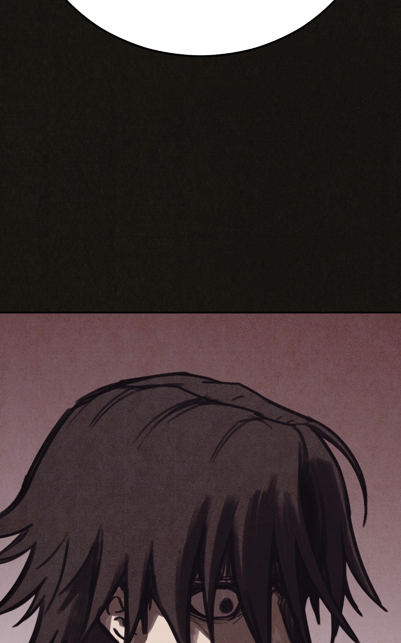 Read COPYCAT chapter 7 image 123 on Lezhin