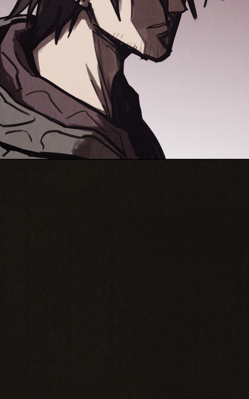 Read COPYCAT chapter 7 image 124 on Lezhin