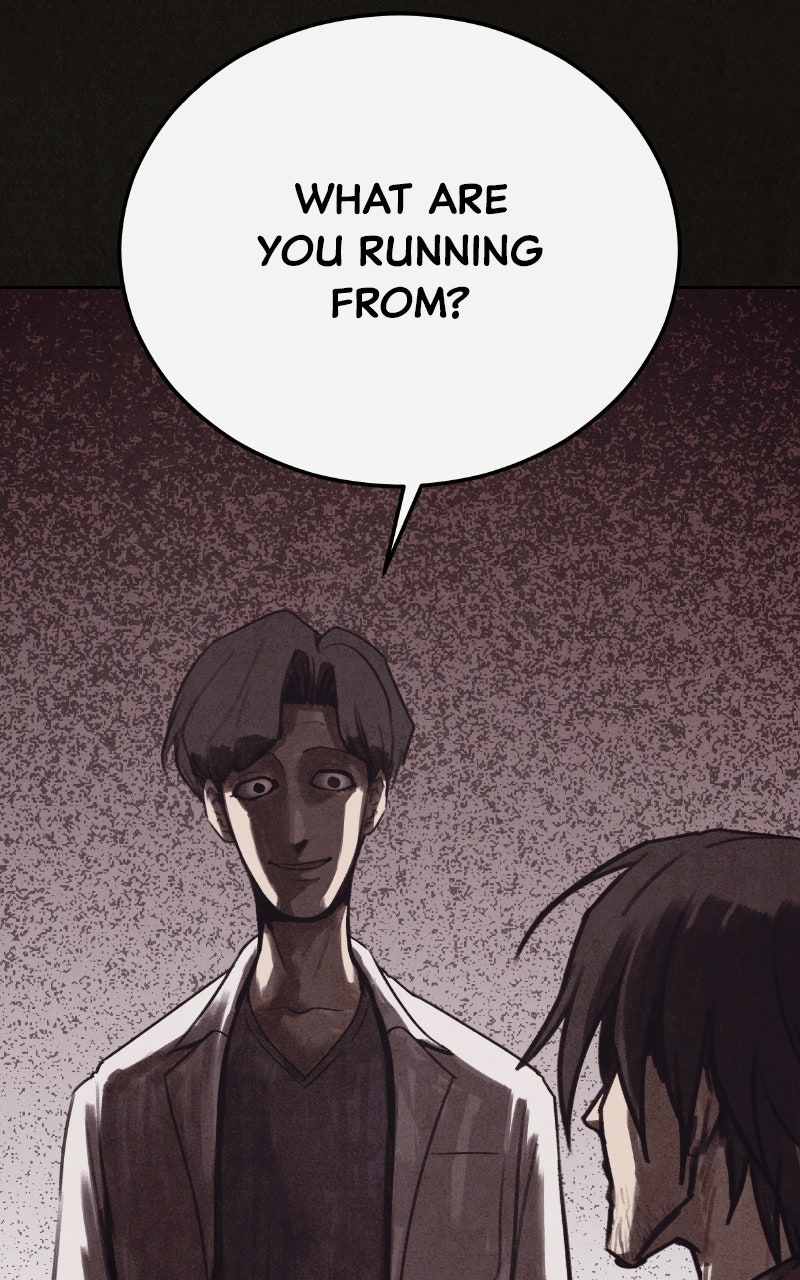 Read COPYCAT chapter 7 image 125 on Lezhin
