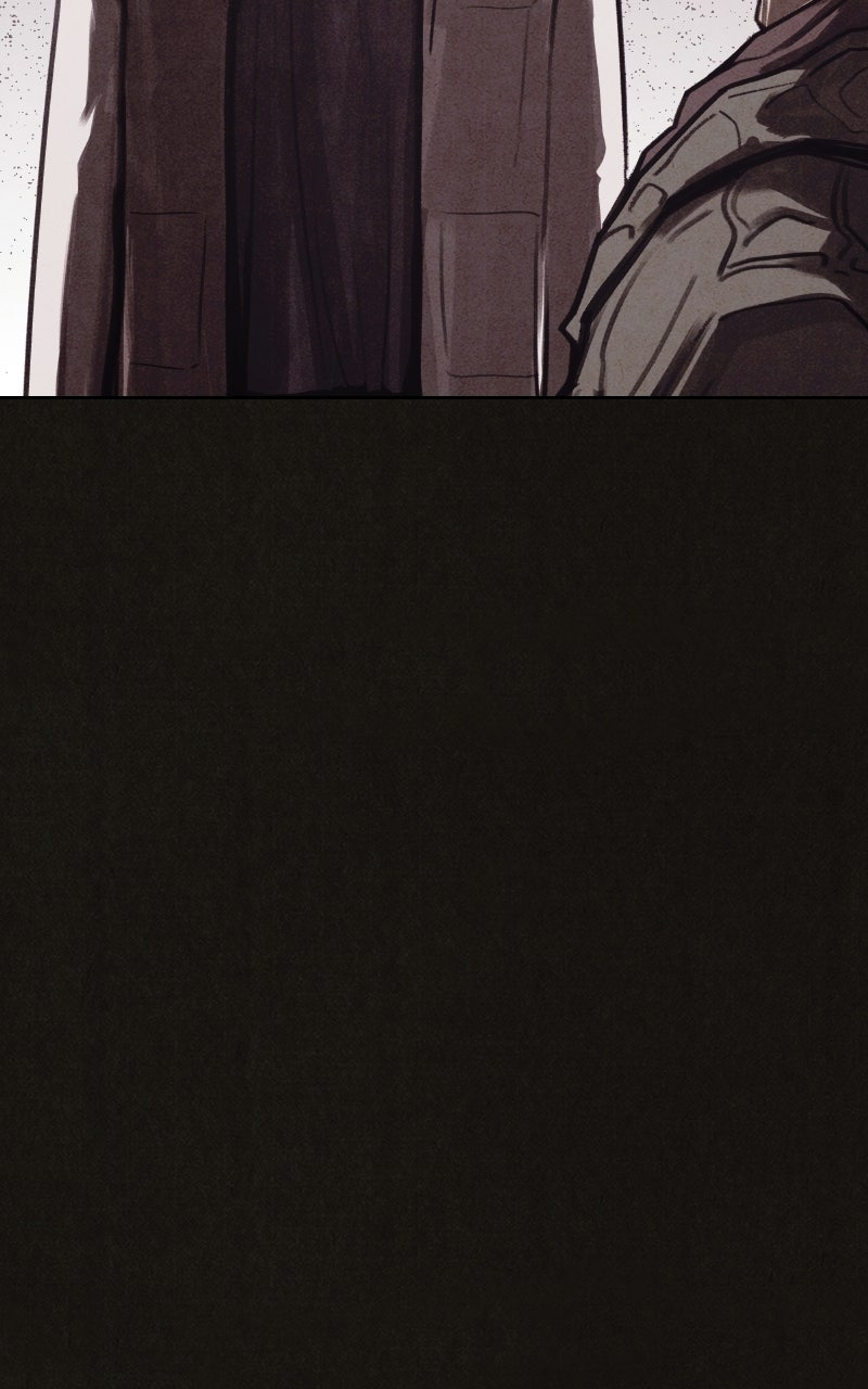 Read COPYCAT chapter 7 image 126 on Lezhin