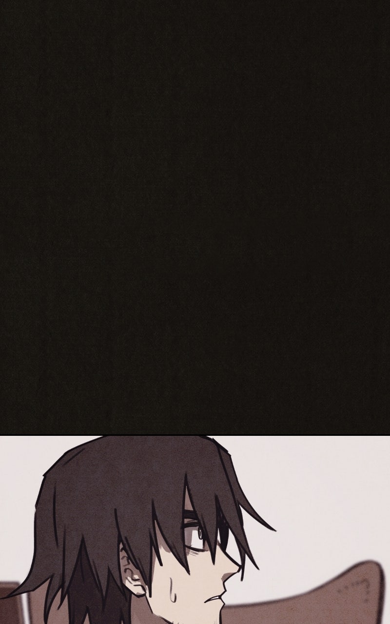 Read COPYCAT chapter 7 image 128 on Lezhin