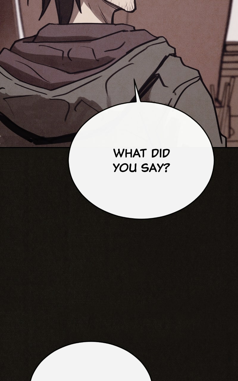 Read COPYCAT chapter 7 image 129 on Lezhin