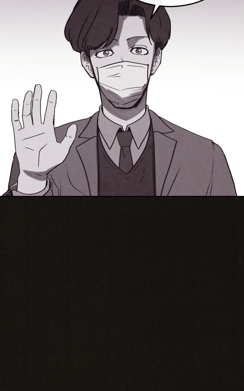 Read COPYCAT chapter 7 image 13 on Lezhin