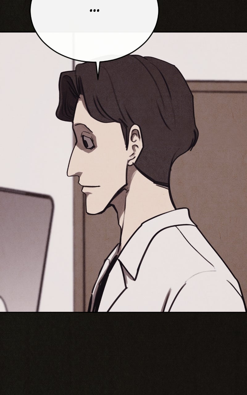 Read COPYCAT chapter 7 image 130 on Lezhin