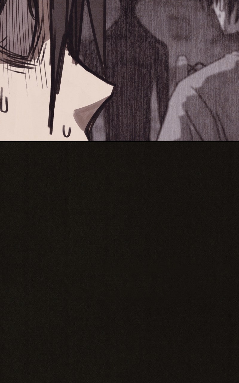 Read COPYCAT chapter 7 image 132 on Lezhin