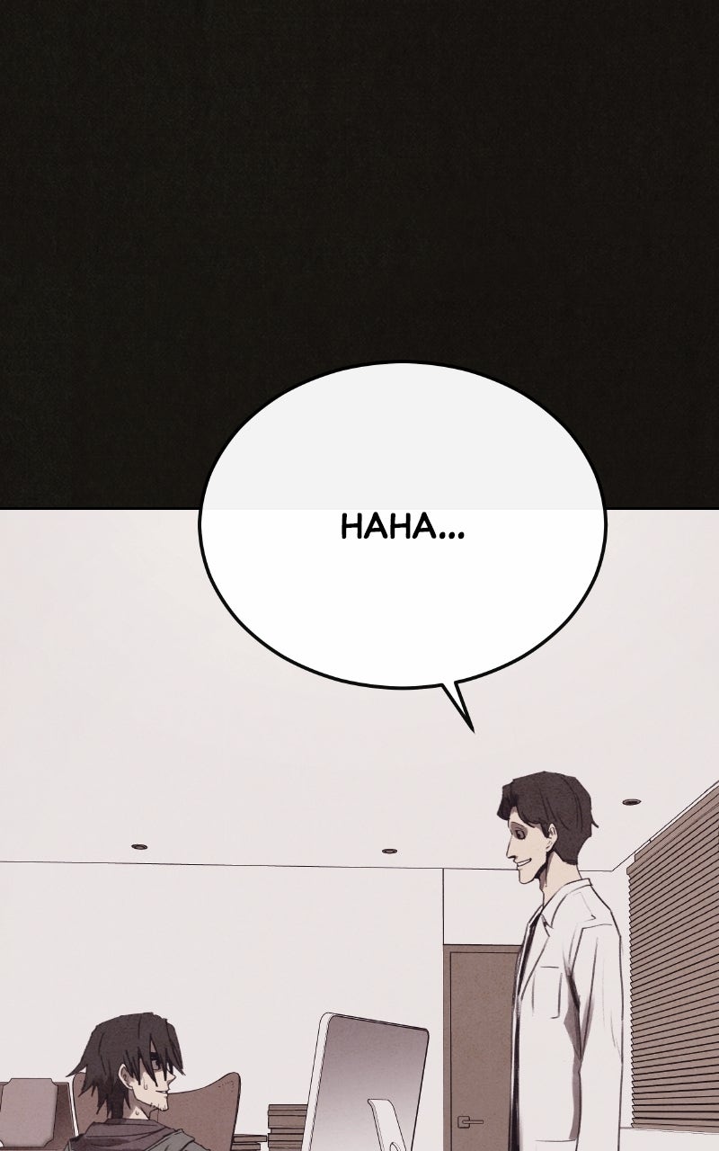 Read COPYCAT chapter 7 image 133 on Lezhin
