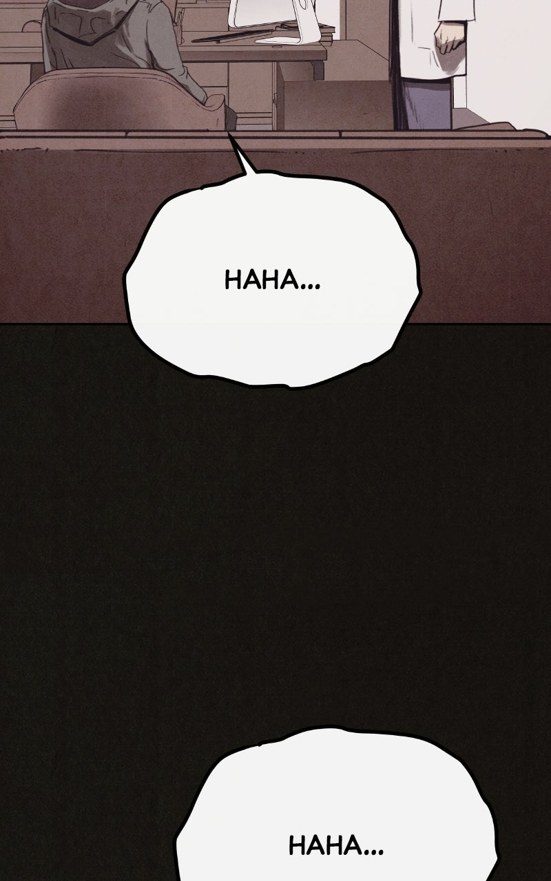 Read COPYCAT chapter 7 image 134 on Lezhin