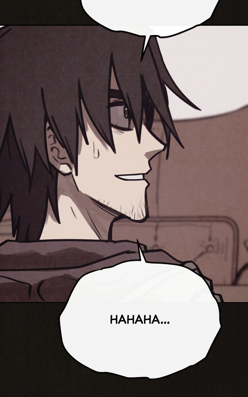 Read COPYCAT chapter 7 image 135 on Lezhin