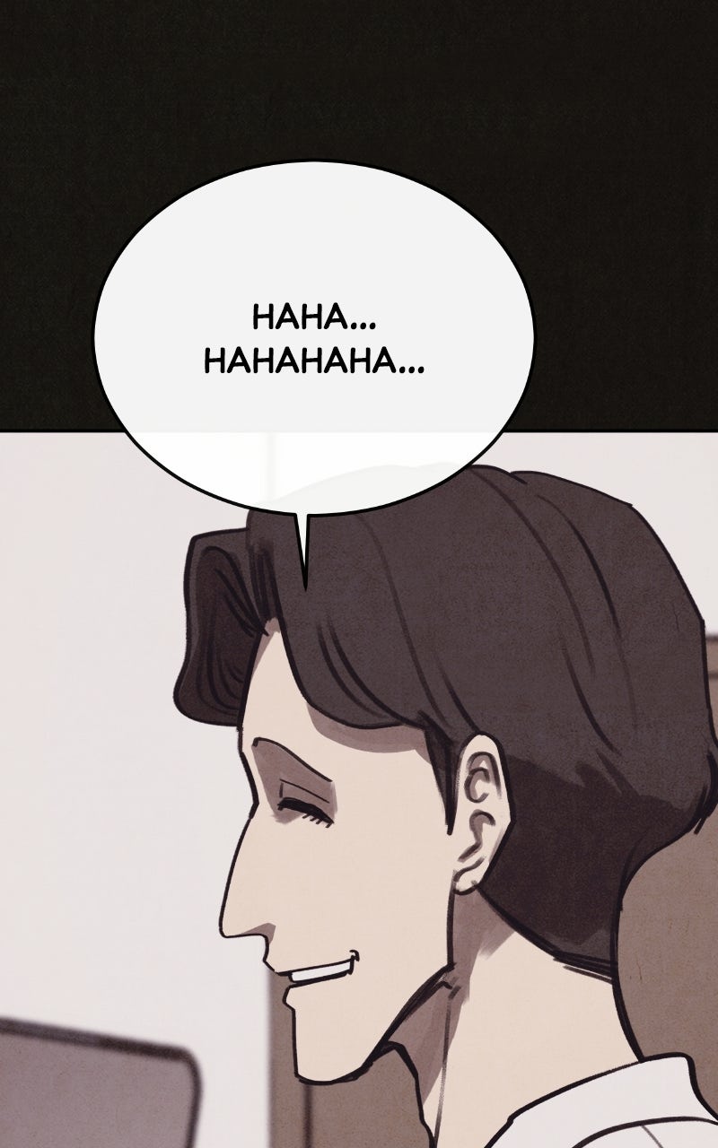 Read COPYCAT chapter 7 image 136 on Lezhin