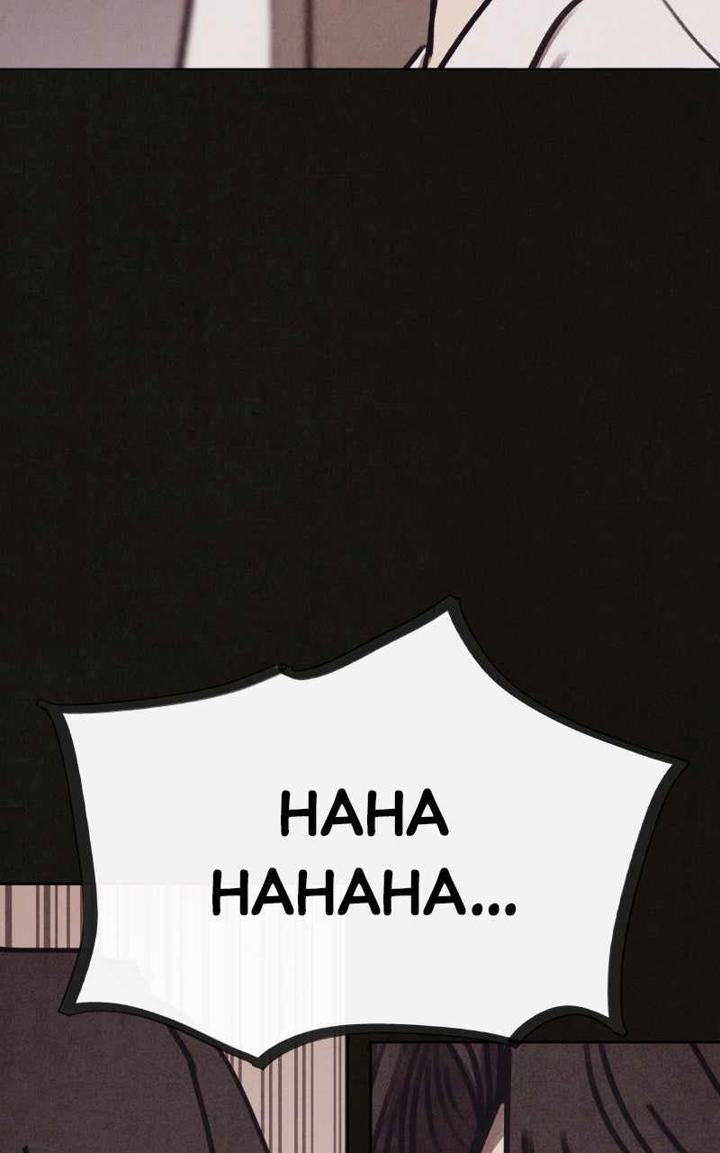 Read COPYCAT chapter 7 image 137 on Lezhin