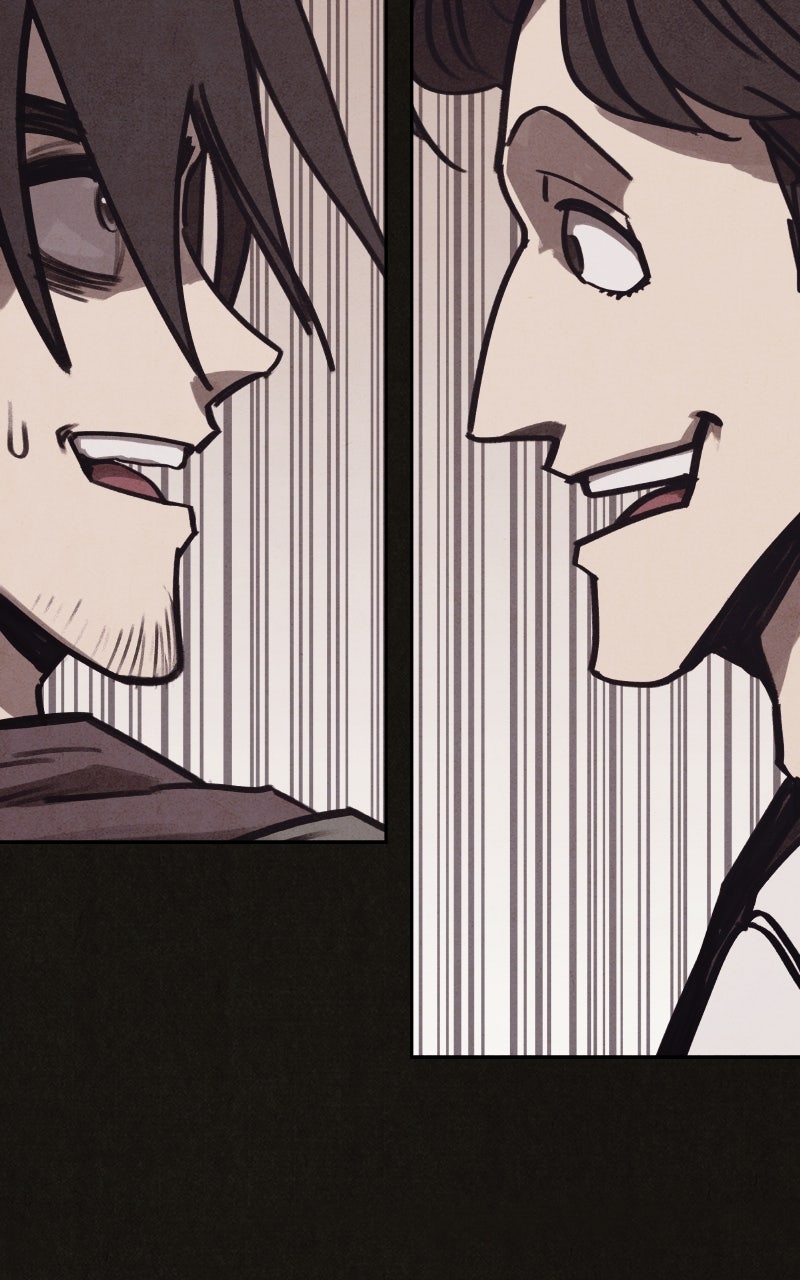 Read COPYCAT chapter 7 image 138 on Lezhin
