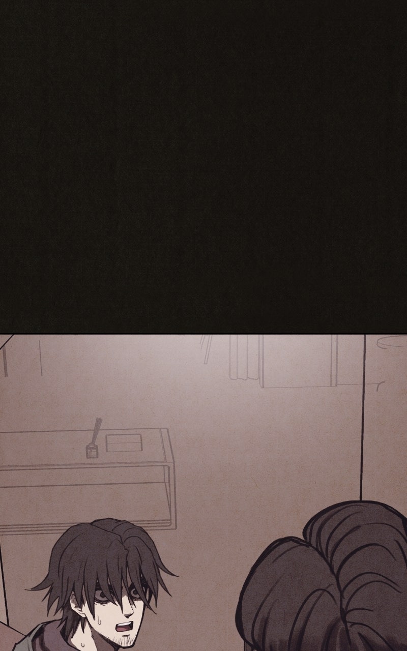 Read COPYCAT chapter 7 image 139 on Lezhin