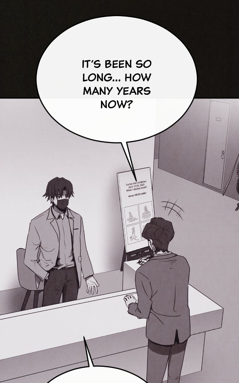Read COPYCAT chapter 7 image 14 on Lezhin