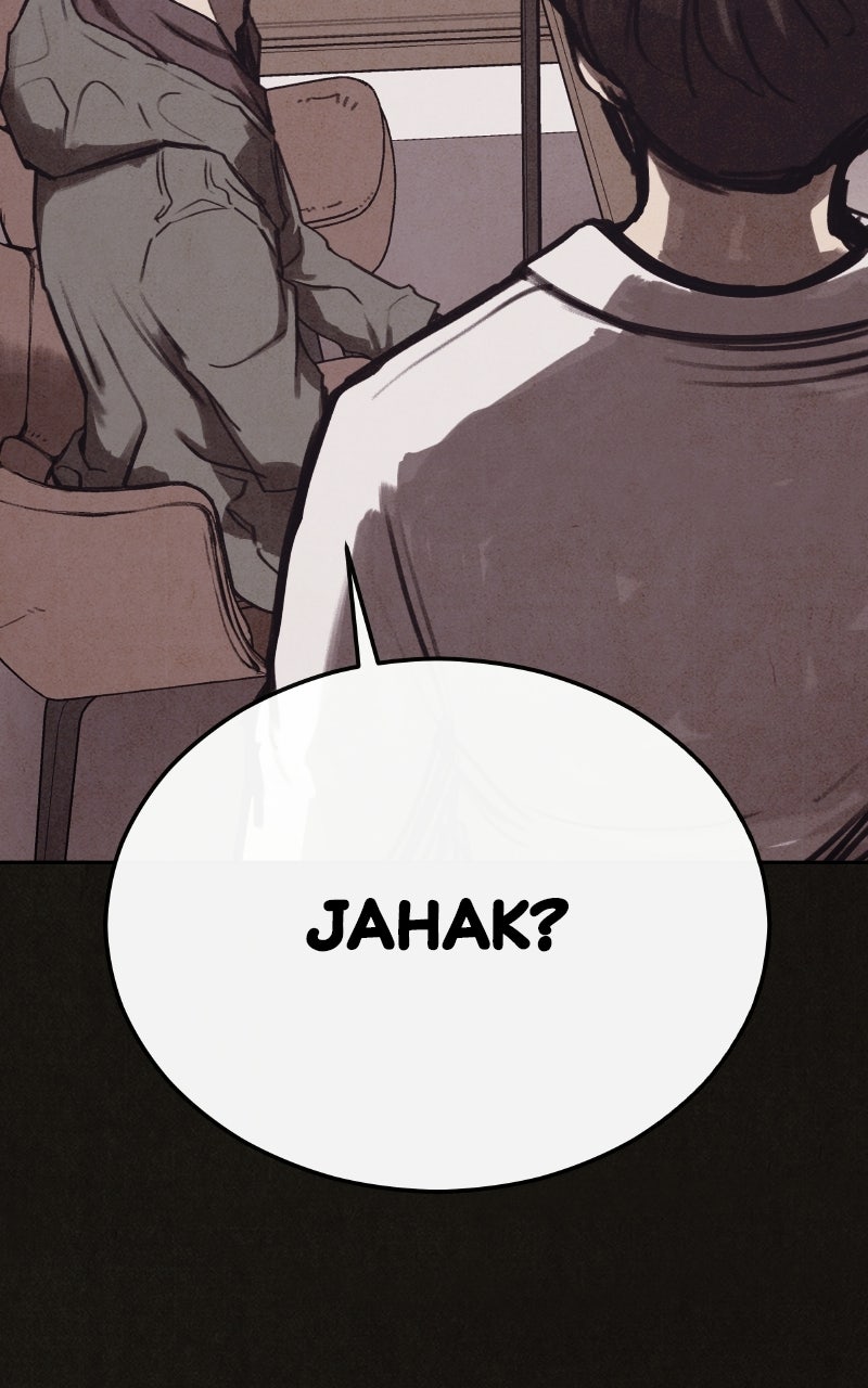 Read COPYCAT chapter 7 image 140 on Lezhin